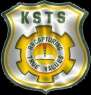 KSTS crest